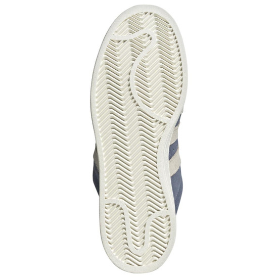 Adidas Campus 00s